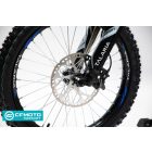 Talaria Sting R City 4000 elektromos segédmotor 