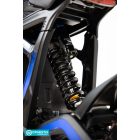 Talaria Sting R City 4000 elektromos segédmotor 
